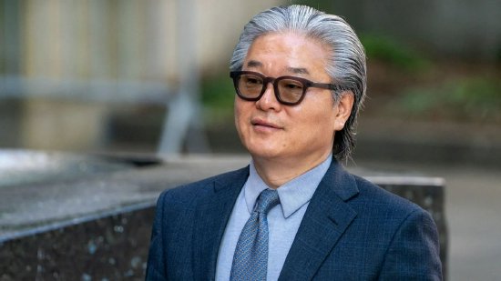 股票配资合法吗? Archegos“世纪大爆仓”主角被判18年监禁