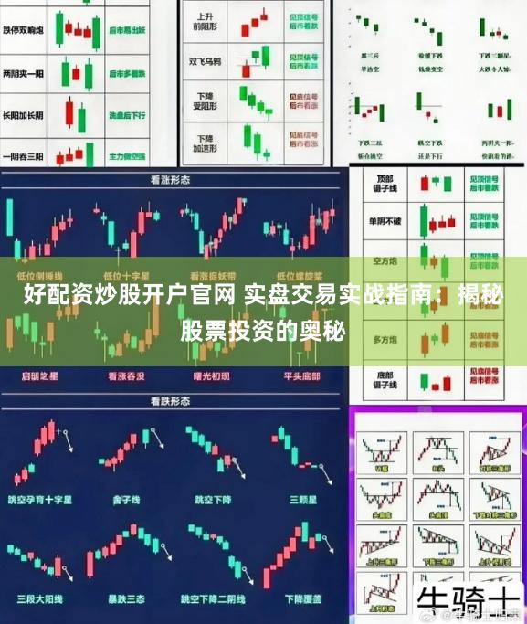 好配资炒股开户官网 实盘交易实战指南：揭秘股票投资的奥秘
