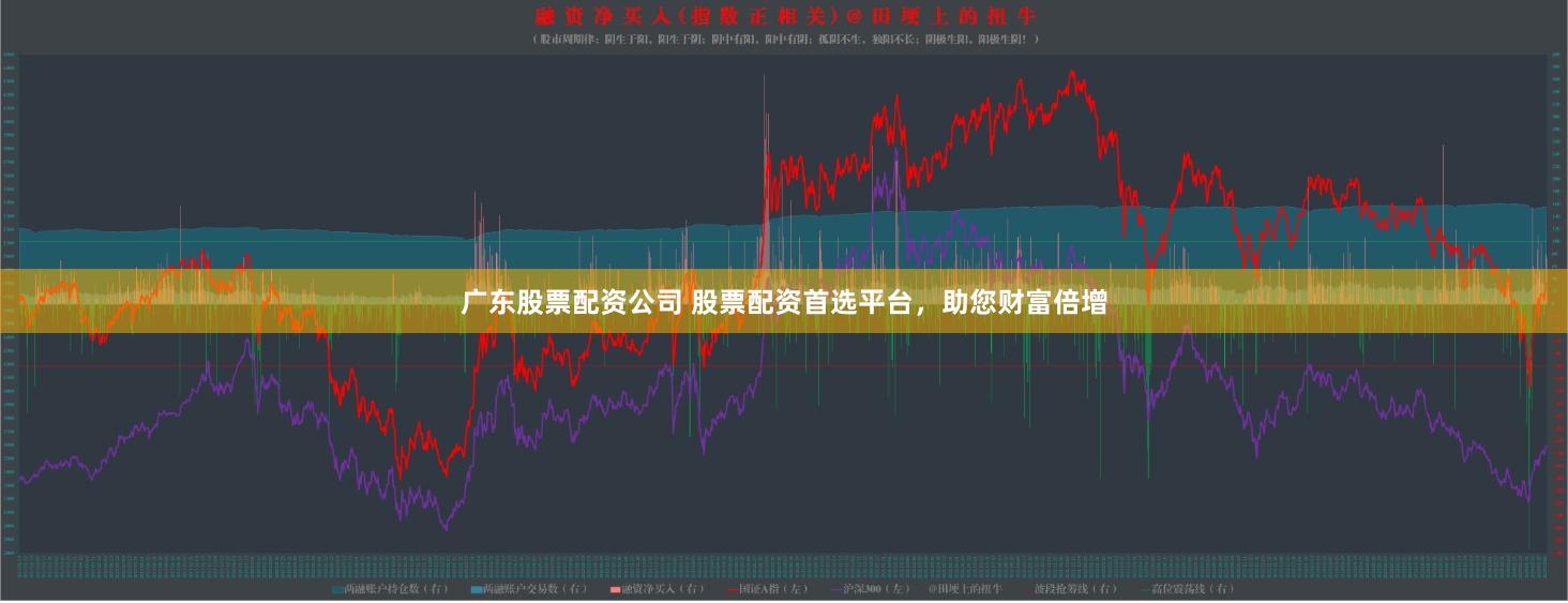 广东股票配资公司 股票配资首选平台，助您财富倍增