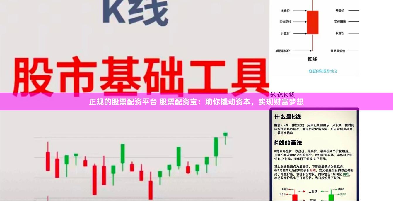 正规的股票配资平台 股票配资宝：助你撬动资本，实现财富梦想