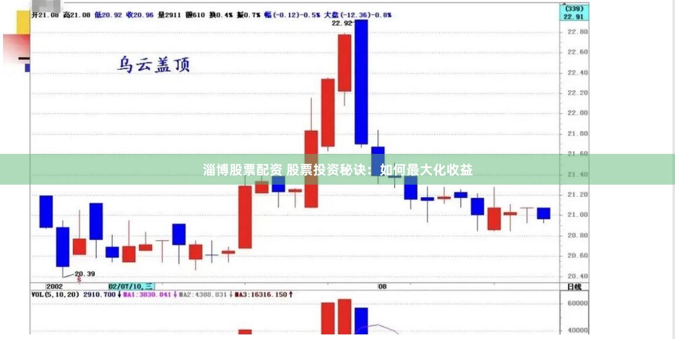 淄博股票配资 股票投资秘诀：如何最大化收益