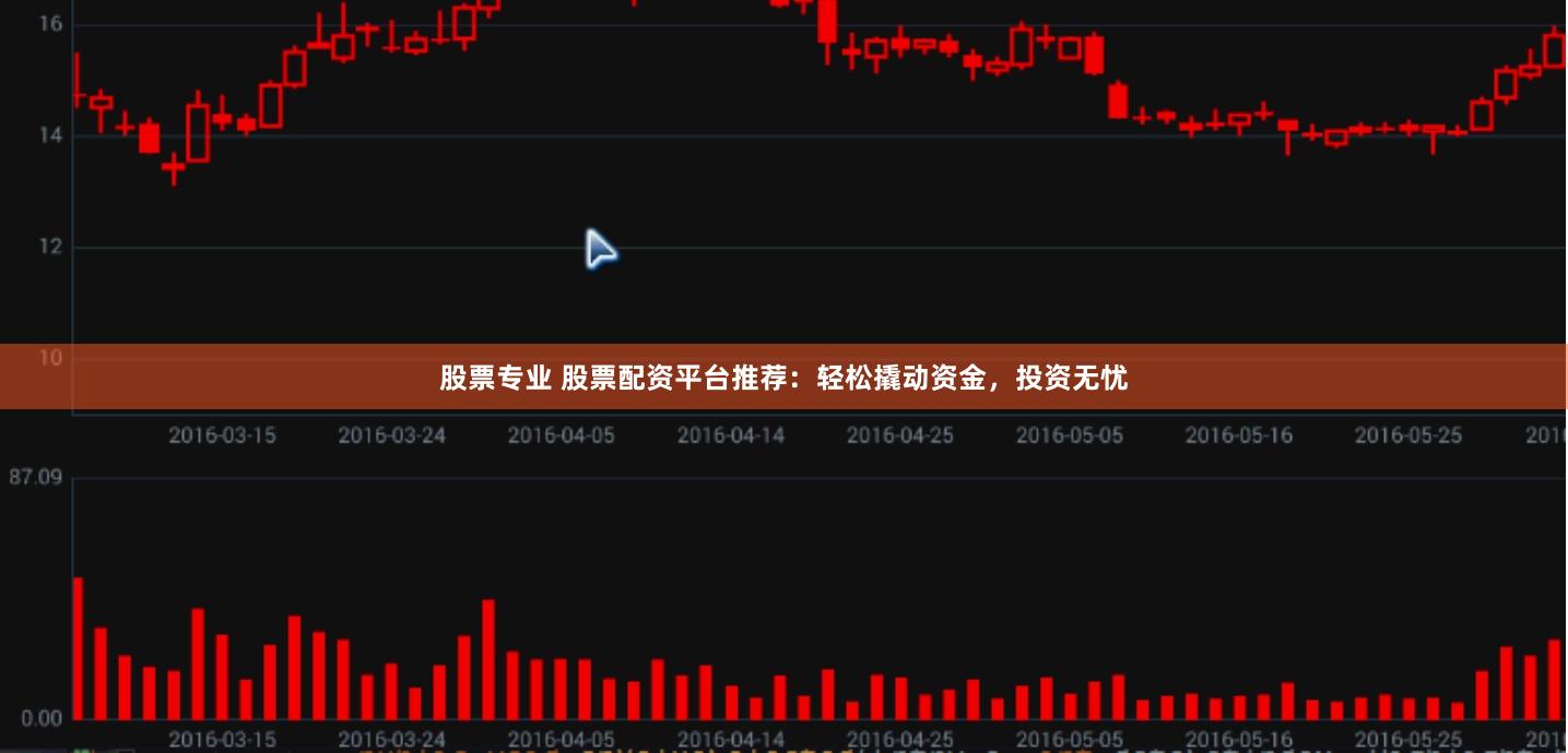 股票专业 股票配资平台推荐：轻松撬动资金，投资无忧