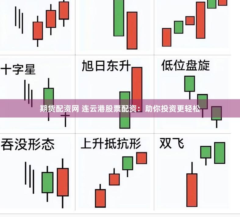 期货配资网 连云港股票配资：助你投资更轻松