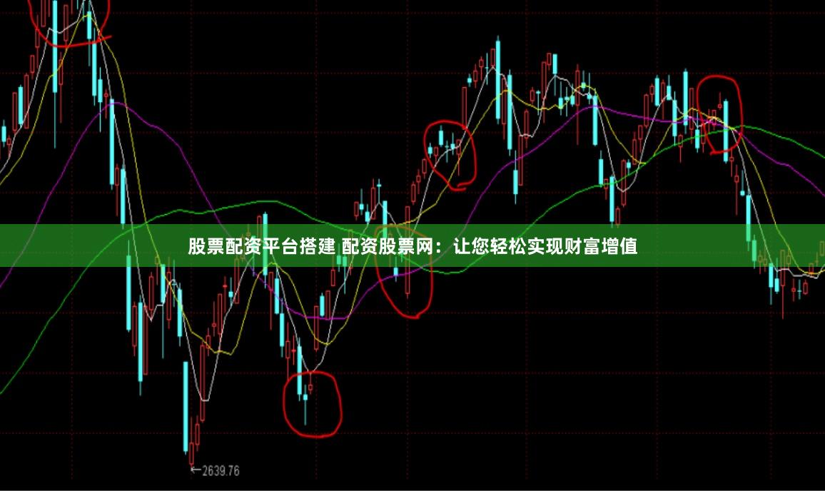 股票配资平台搭建 配资股票网：让您轻松实现财富增值