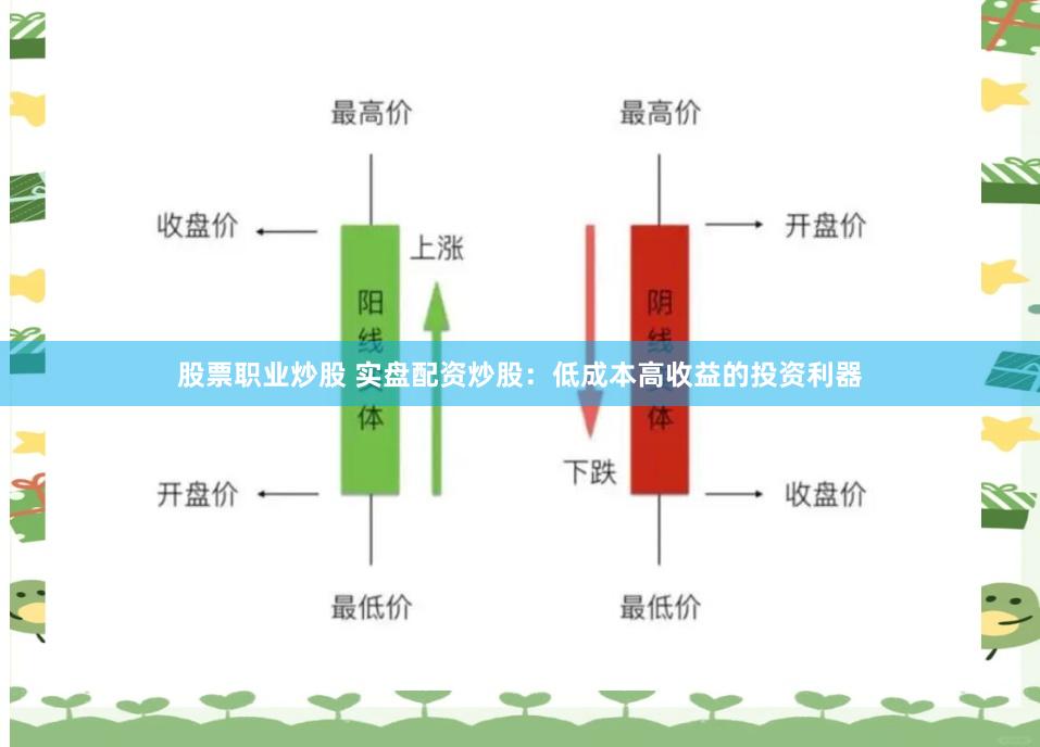 股票职业炒股 实盘配资炒股：低成本高收益的投资利器