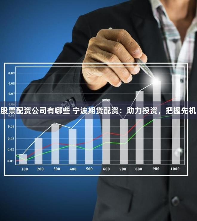 股票配资公司有哪些 宁波期货配资:助力投资,把握先机