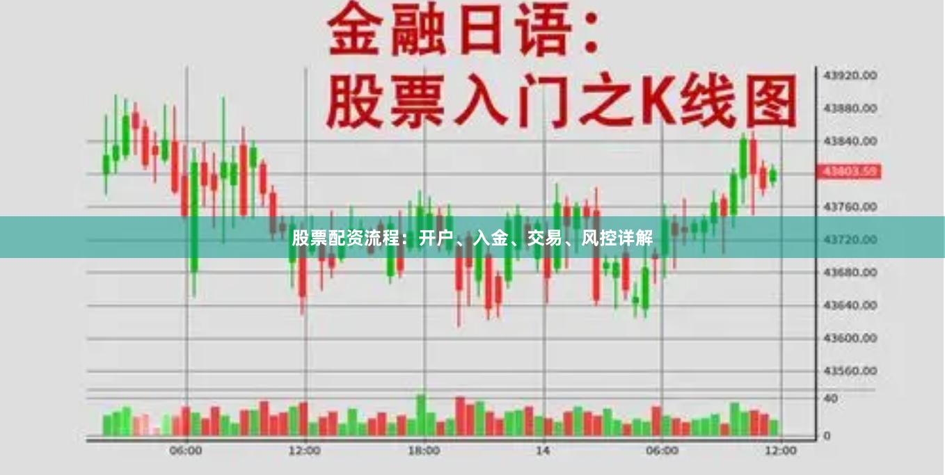 股票配资流程：开户、入金、交易、风控详解