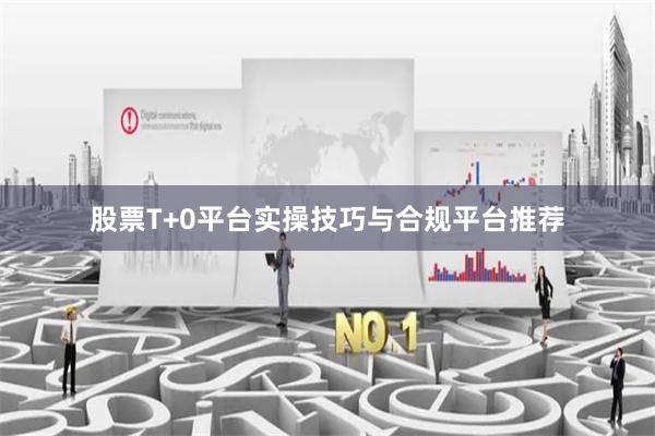 股票T+0平台实操技巧与合规平台推荐