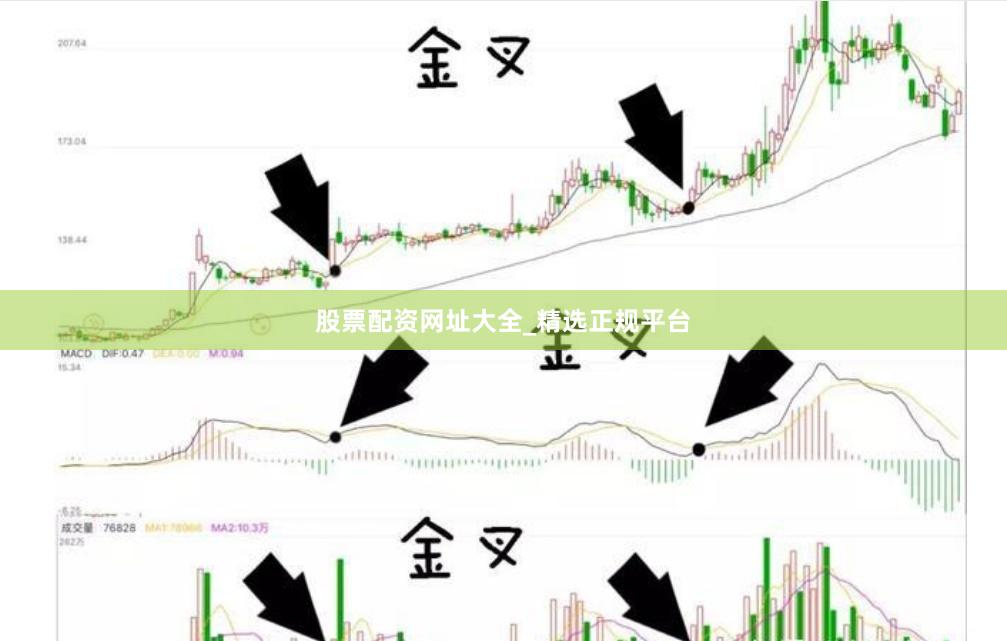 股票配资网址大全_精选正规平台