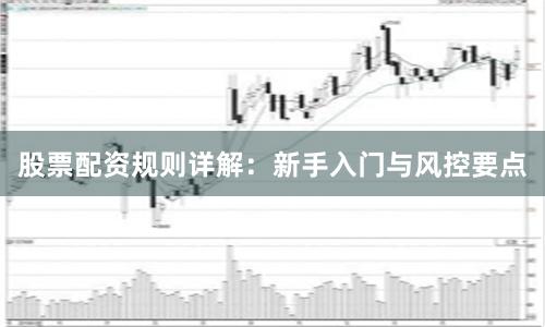 股票配资规则详解：新手入门与风控要点