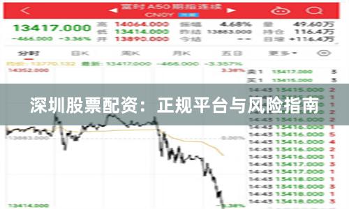 深圳股票配资：正规平台与风险指南