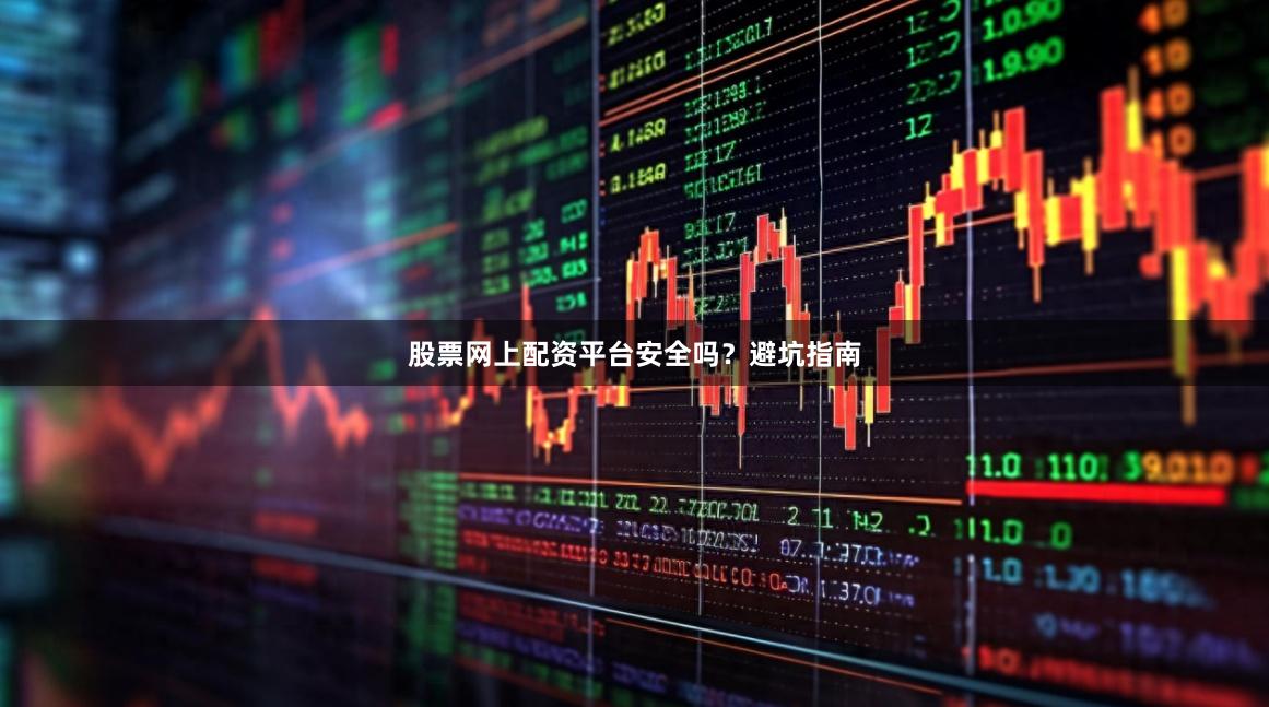 股票网上配资平台安全吗？避坑指南