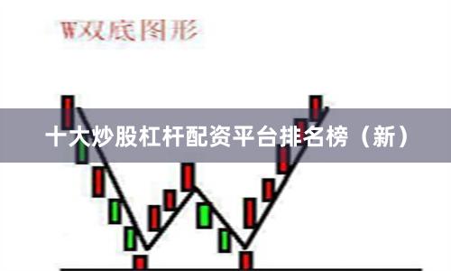 十大炒股杠杆配资平台排名榜（新）